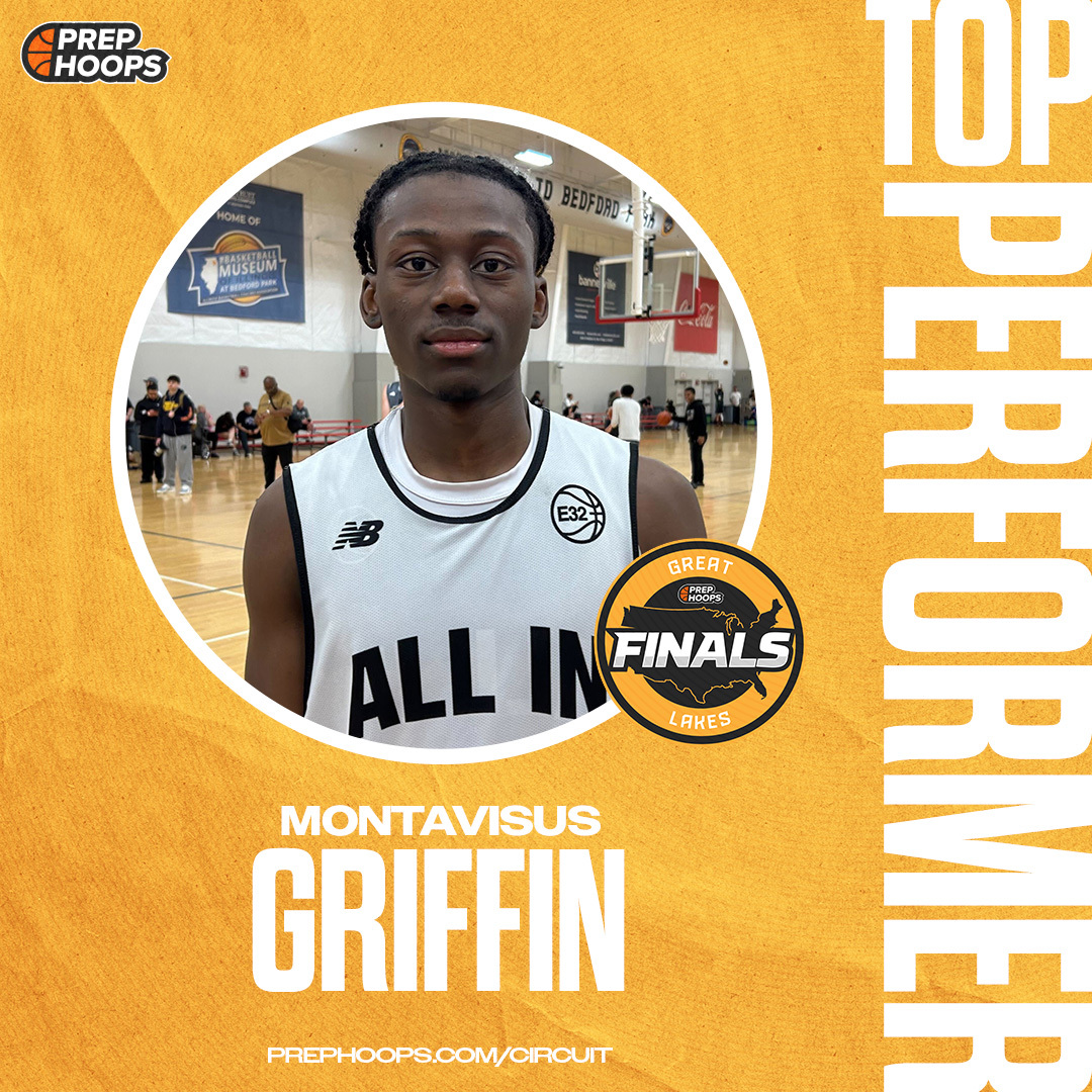 Prep Hoops Circuit 🏀 tweet media