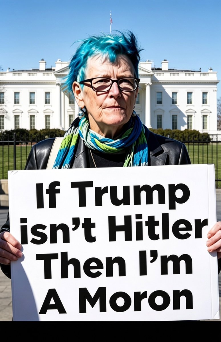 Olivia 🇺🇸 tweet media