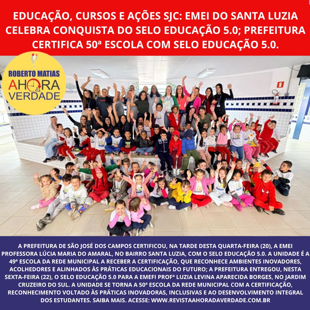 Roberto Matias Alves tweet media