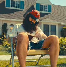 GeerMard's tweet photo. @FireMonkey Me waiting for Rue to come back to the Item Shop https://t.co/RZIK2cKFTh