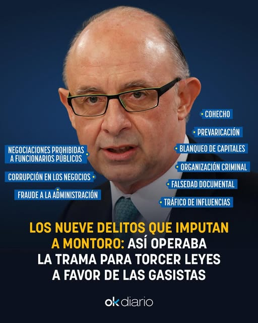 Amparo Garcia tweet media