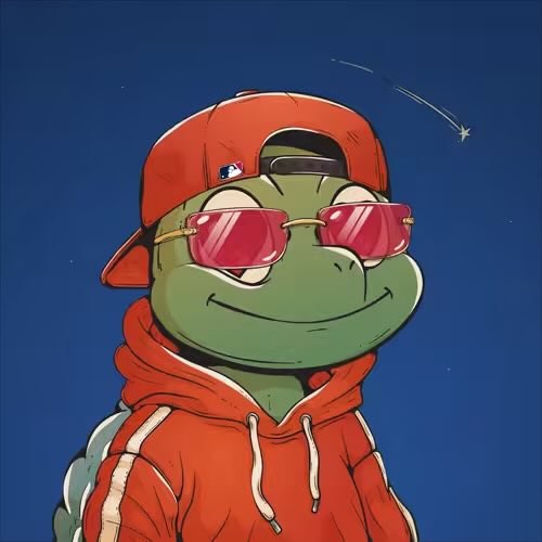 Ferzaulinsky's tweet photo. @Ty0xide Wassap, may i…🫠 https://t.co/16SF6cTOhq