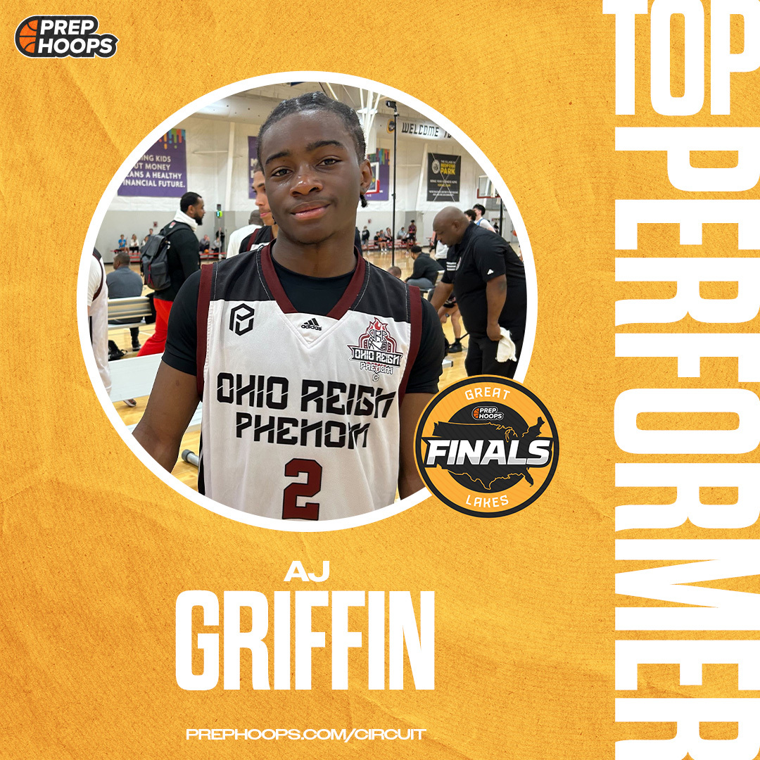 Prep Hoops Circuit 🏀 tweet media
