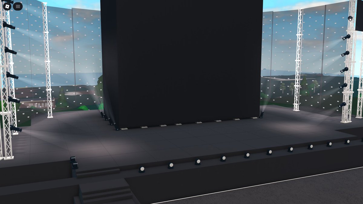 𝘾𝙮𝙗𝙚𝙧 𝘽𝙪𝙞𝙡𝙙𝙨 ★. tweet media