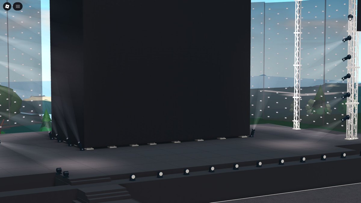 𝘾𝙮𝙗𝙚𝙧 𝘽𝙪𝙞𝙡𝙙𝙨 ★. tweet media