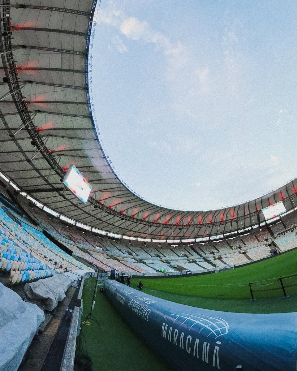 SE Palmeiras tweet media