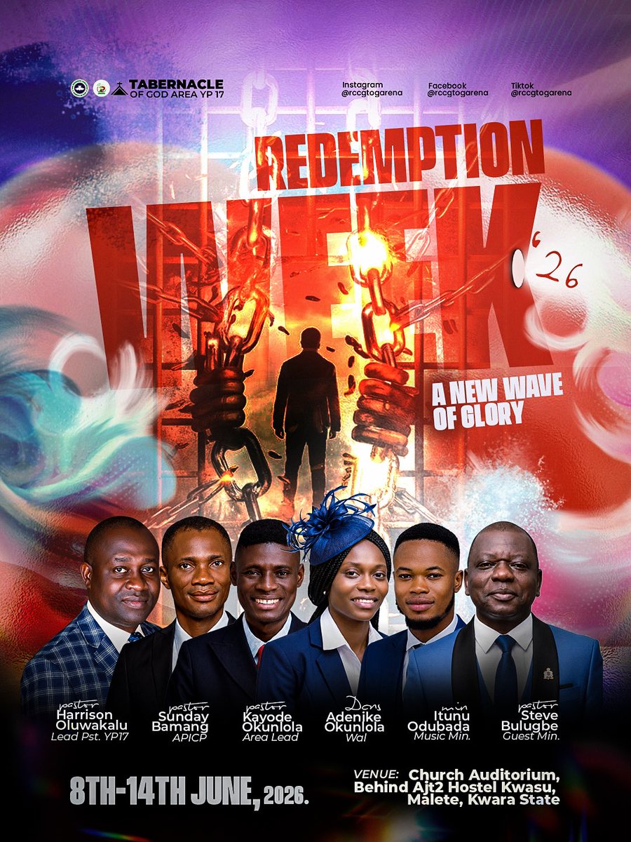 creativeayoola_'s tweet photo. designed by yours truly @creativeayoola_ 
.
.
#churchdesign https://t.co/V43WZ9iYxi