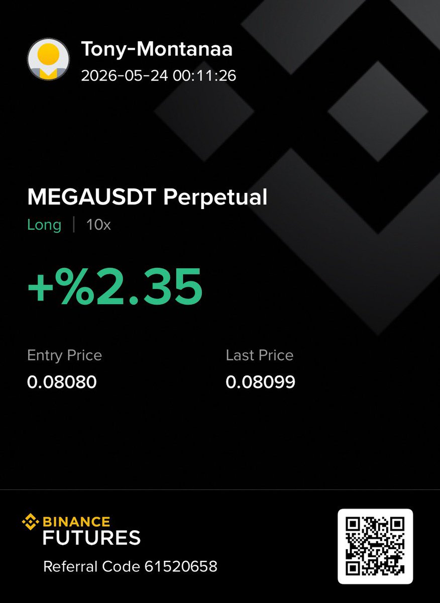 gladyator.base.eth tweet media