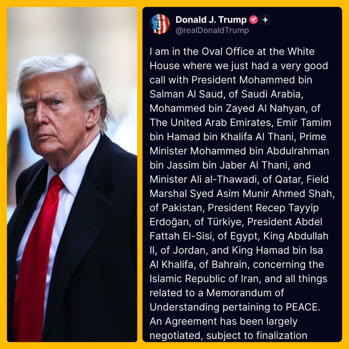 Ramin Fallah tweet media