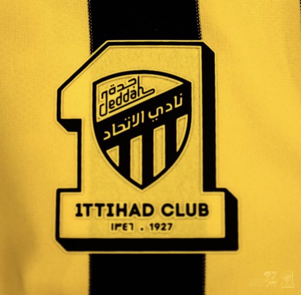 MWlaeedalr's tweet photo. #تقديم_إنتخابات_الاتحاد_مطلب

 #تقديم_إنتخابات_الاتحاد_مطلب

 #تقديم_إنتخابات_الاتحاد_مطلب

 #تقديم_إنتخابات_الاتحاد_مطلب

 #تقديم_إنتخابات_الاتحاد_مطلب https://t.co/L3OTRKC5B5