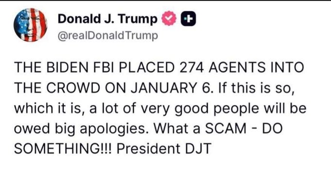 Freedom Fed 🌐🗽🏳️🌈🇺🇸🇺🇦 tweet media