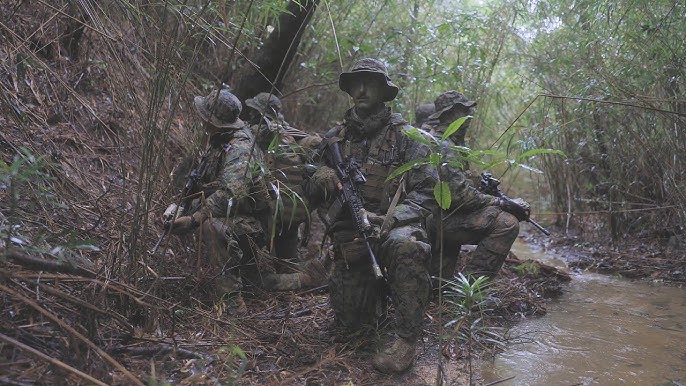 USMC_FORECON_REAPERSIX tweet media