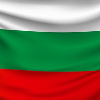 WebEurobloccat's tweet photo. #NovaFotoDePerfil https://t.co/heFSg4KF7O