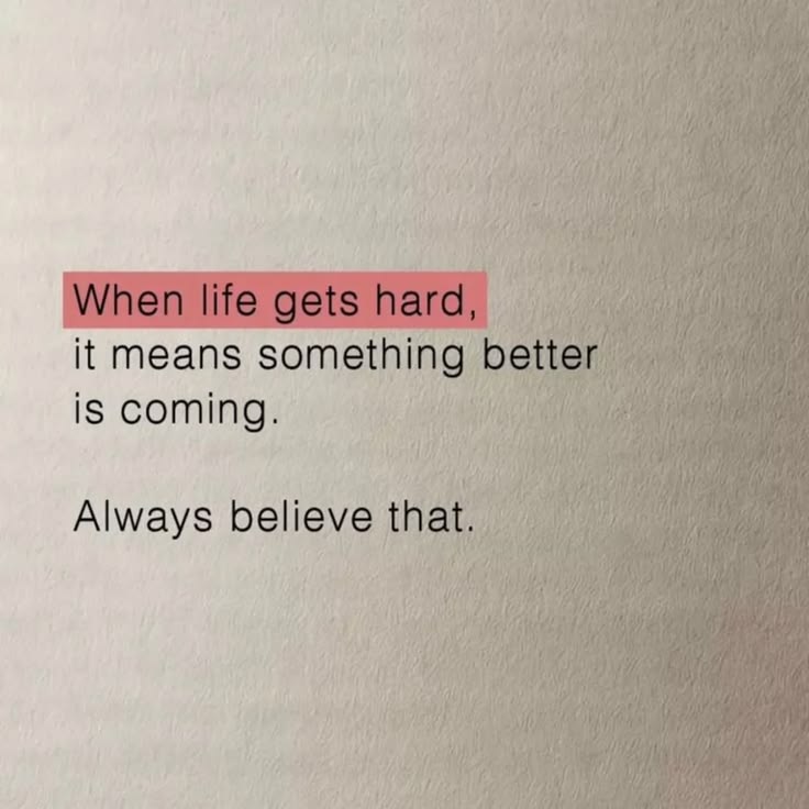 quotetoponder's tweet photo. When life gets hard, https://t.co/6vKoXcCdAa