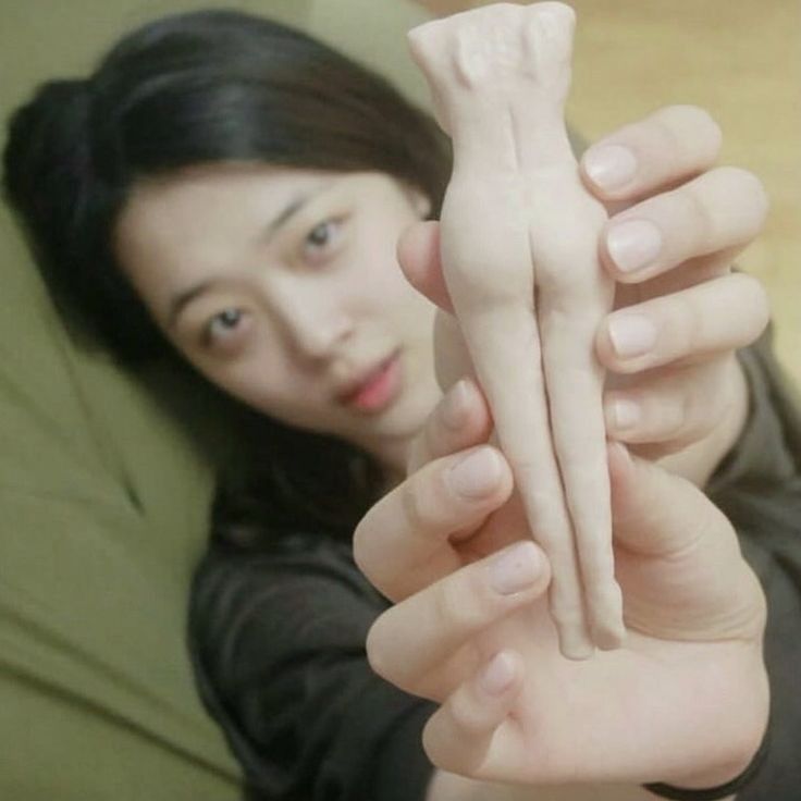 sulli🍒 tweet media