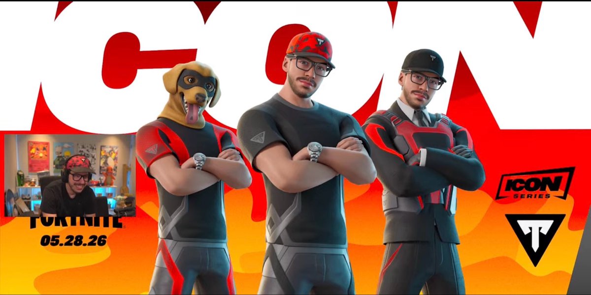 Skye (Male IRL) tweet media