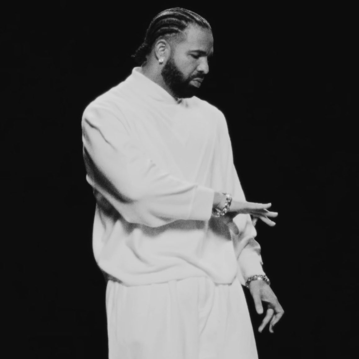 Hip Hop All Day tweet media