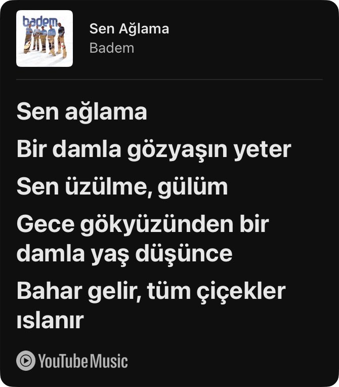 Bella61 tweet media