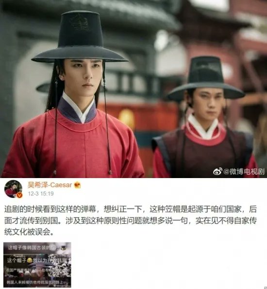 묻어남 tweet media