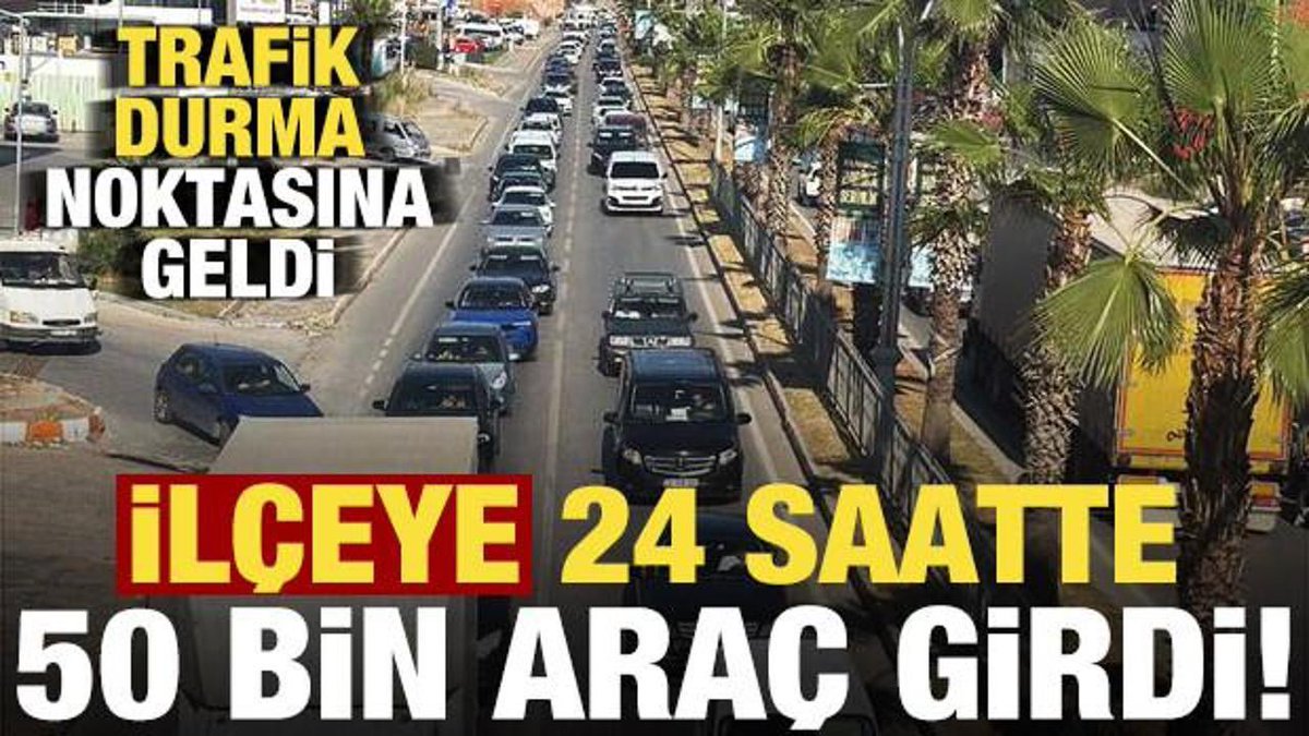 ahu tweet media