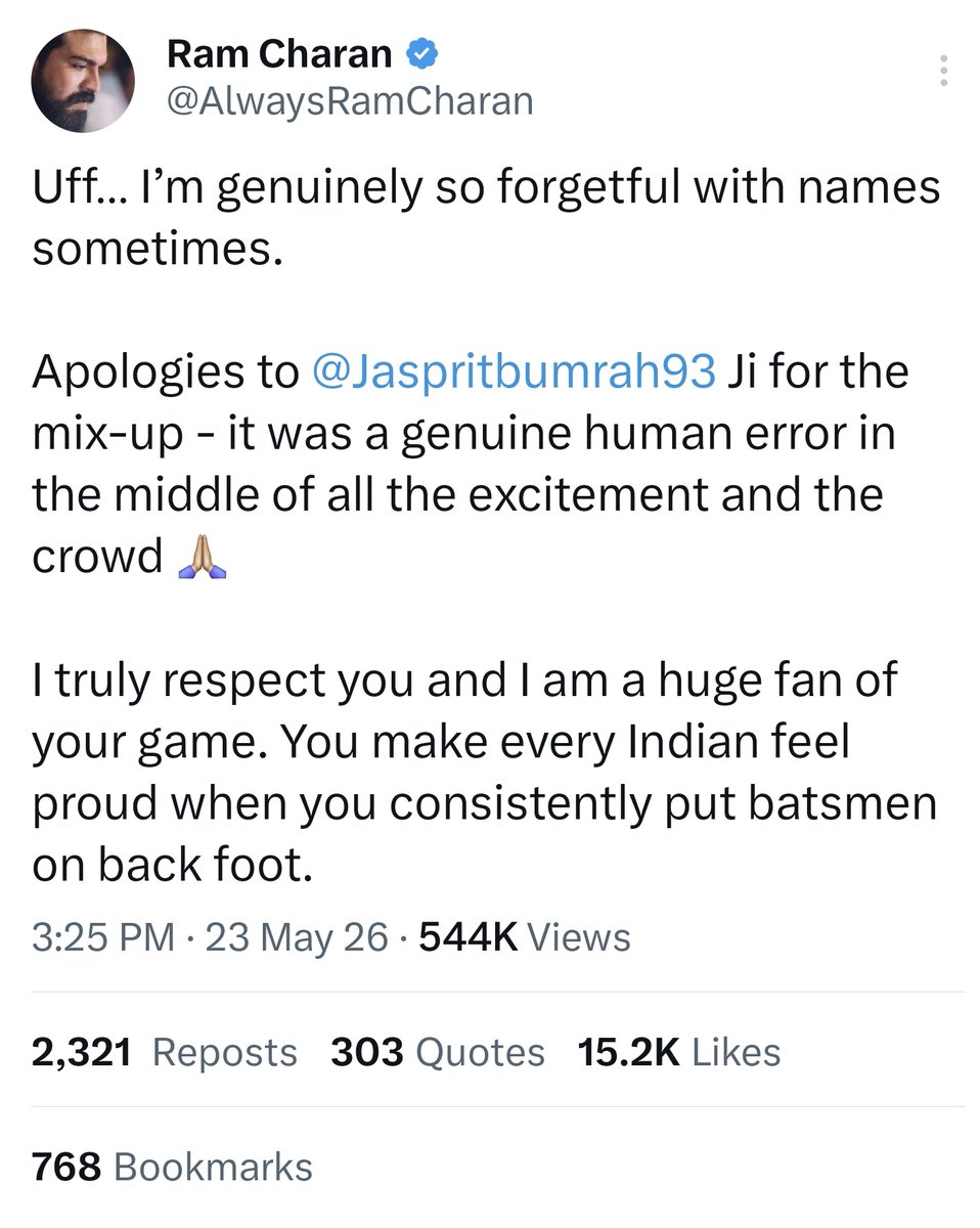 Assassin in Chief tweet media