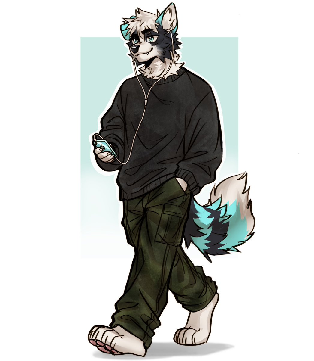 atka (COMMS: OPEN) tweet media