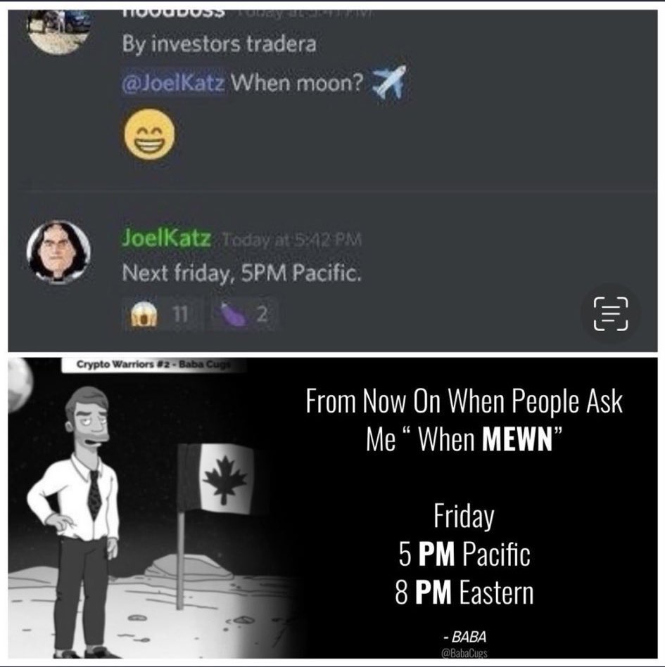 Stevie 🔮 $XRP tweet media