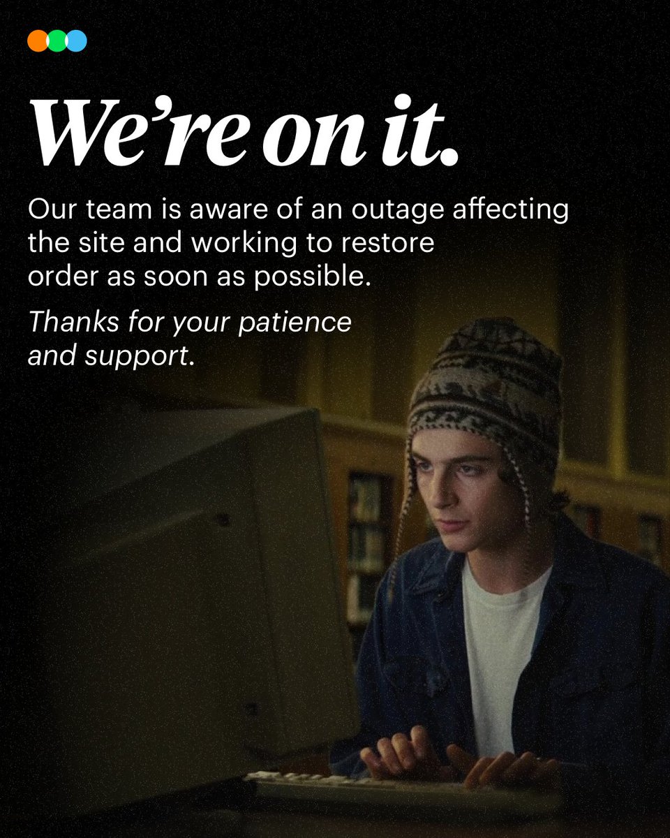 Letterboxd tweet media