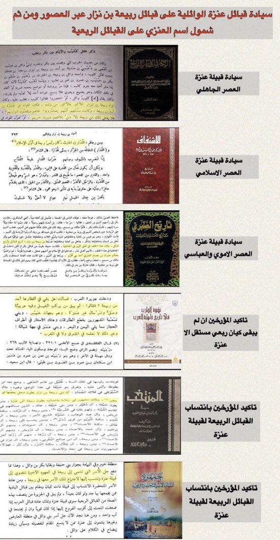 موسى العقلاء tweet media