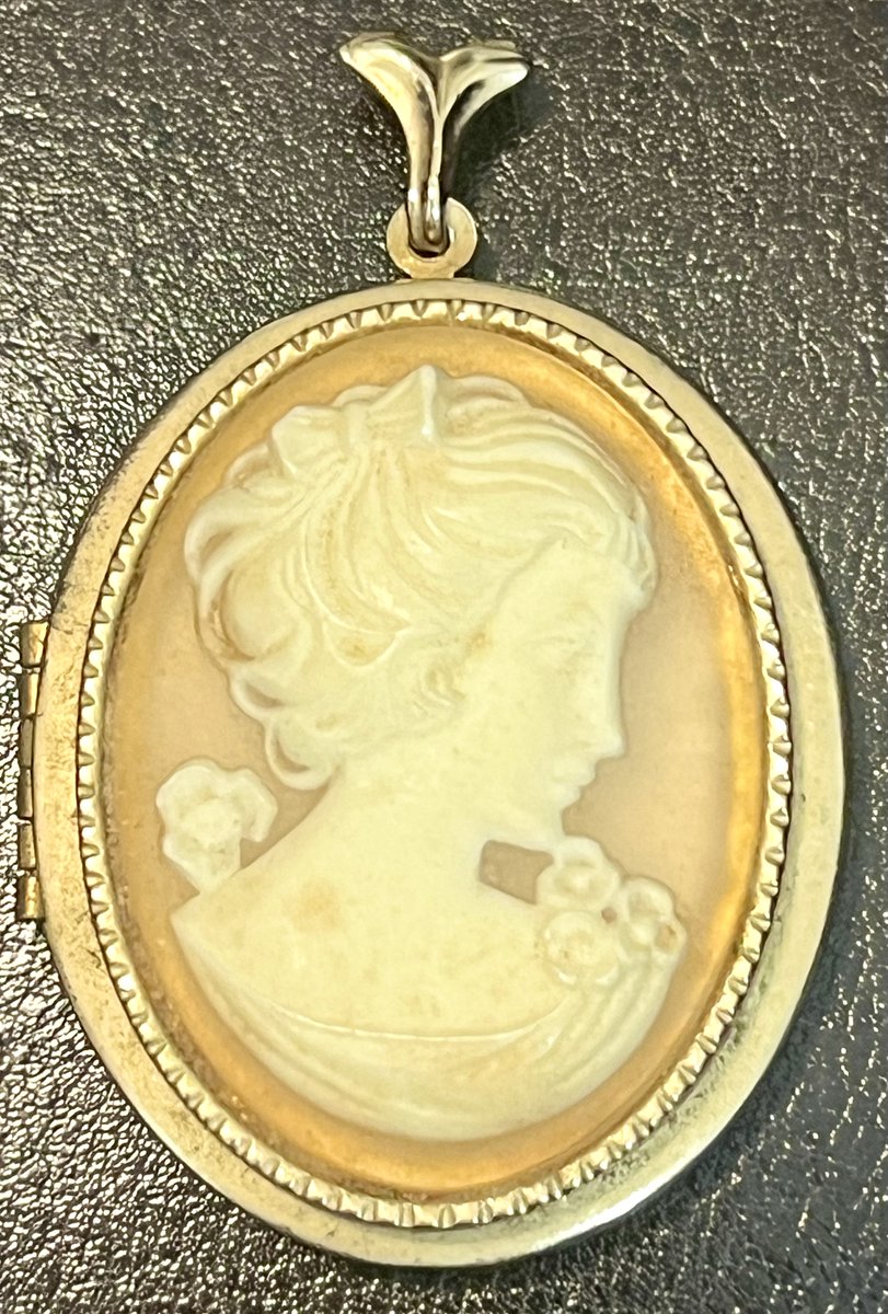 Teri's Past Treasures 4 Sale tweet media