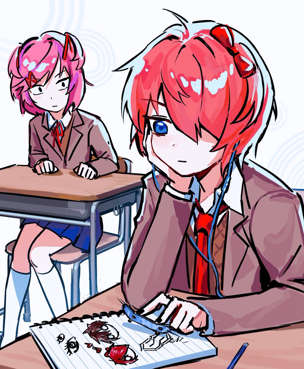 🏮ramen.png🏮 comms closed tweet media