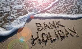 Cutting_Lounge_'s tweet photo. The Cutting Lounge will be closed on Monday 25th May for the Bank Holiday. 🏖️😎
We’ll be back, salon ready, on Tuesday. 💇🏼‍♀️💇🏻‍♂️ https://t.co/siTr6FRykl