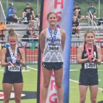 Photo by SCWTrack (@ScwTrack)