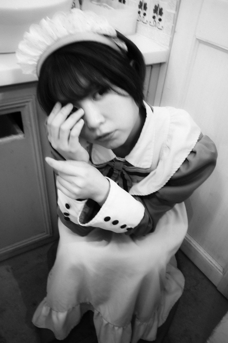 coco (@coco_coco_chan) / Posts / X