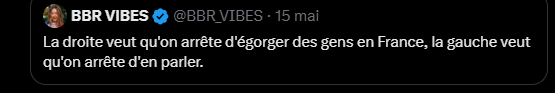 marlym2277's tweet photo. @jojokonos Formule lapidaire mais qui s'applique si bien à la situation.. https://t.co/MDmpCKOkhq