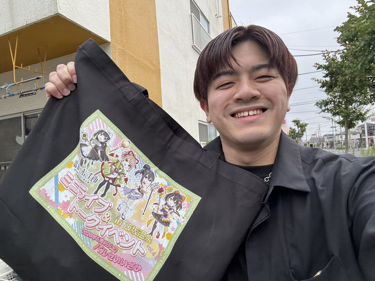 しゅんくん専用 高圧洗浄機 エンジン 工進 高圧洗浄機 エンジン式 JCE-1408UDX 工進