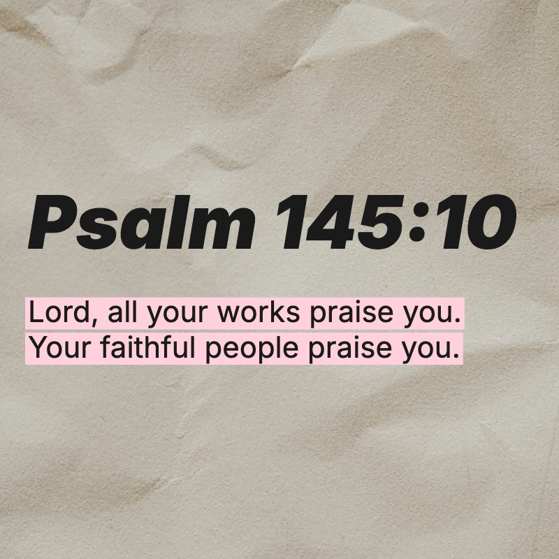 PositivePsalms's tweet photo. https://t.co/iPCdUqGbu4
