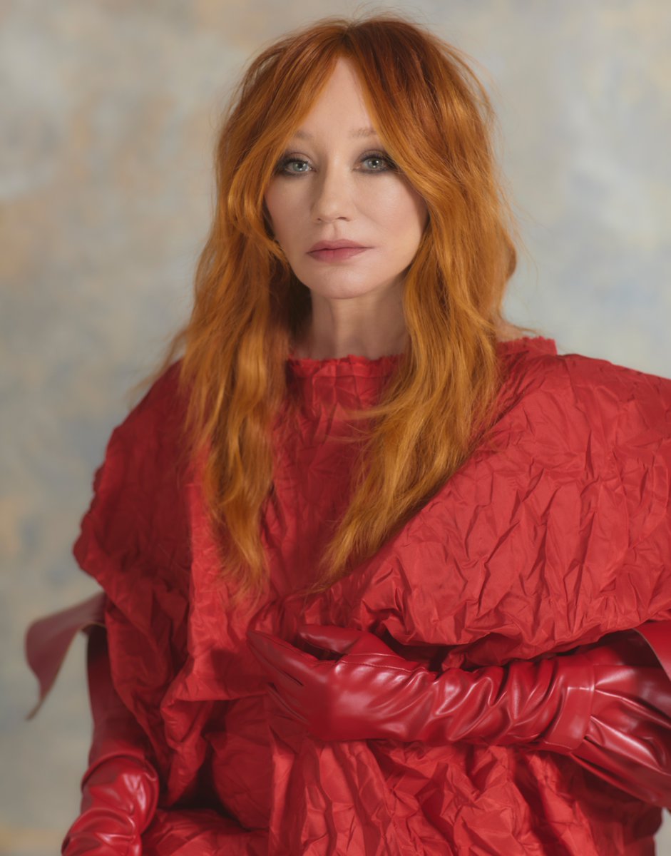 Popejoy's tweet photo. 🪄 On August 22 at #PopejoyHall, Tori Amos shares her spellbinding sound with the In Times of Dragons Tour. Enjoy songs from the new album and her incredible 35-year career. Tickets are available now. More info: https://t.co/0l3x3JPbqR #PopejoyPresents #PopejoyLive https://t.co/Exeh90pRw5
