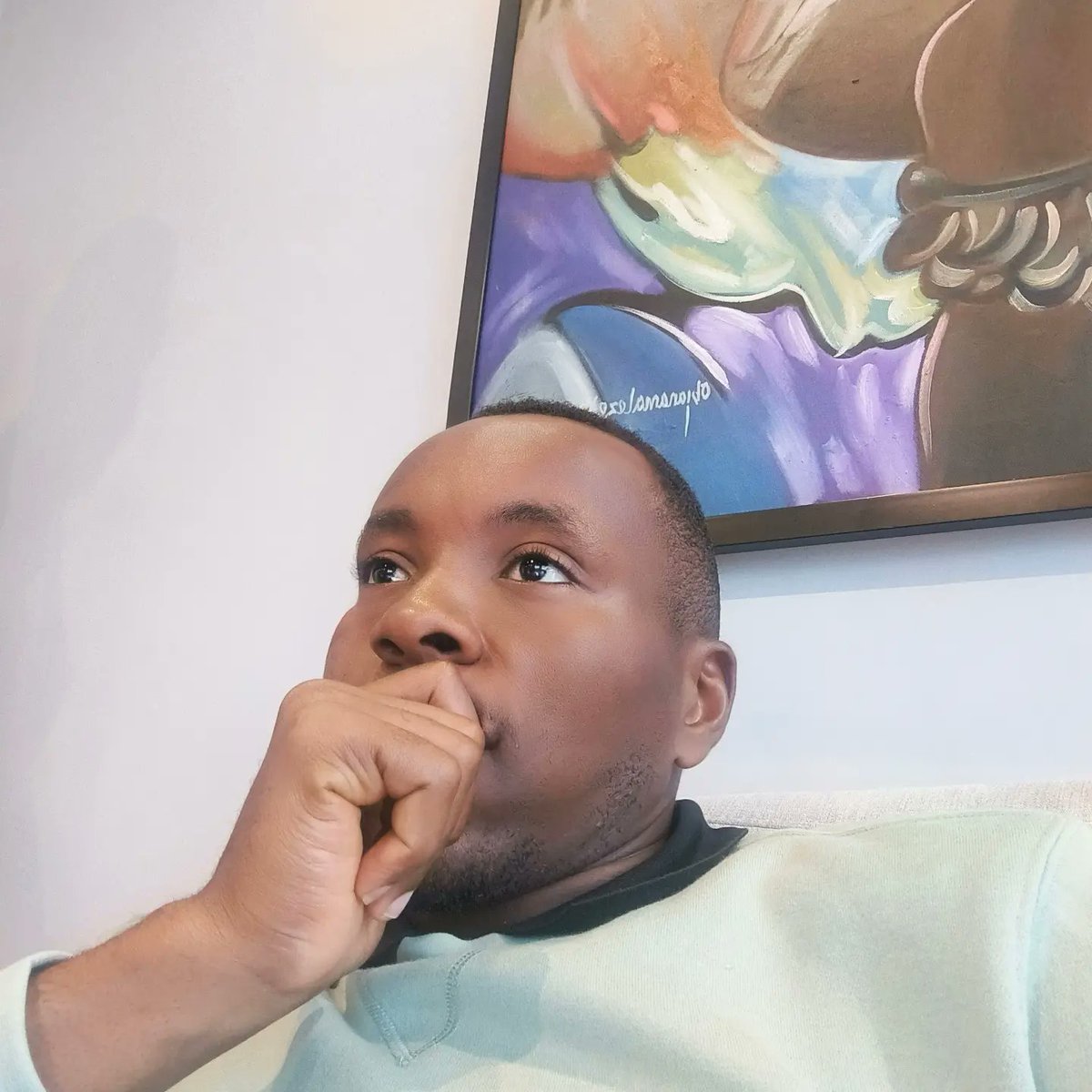 Samuel victor tweet media