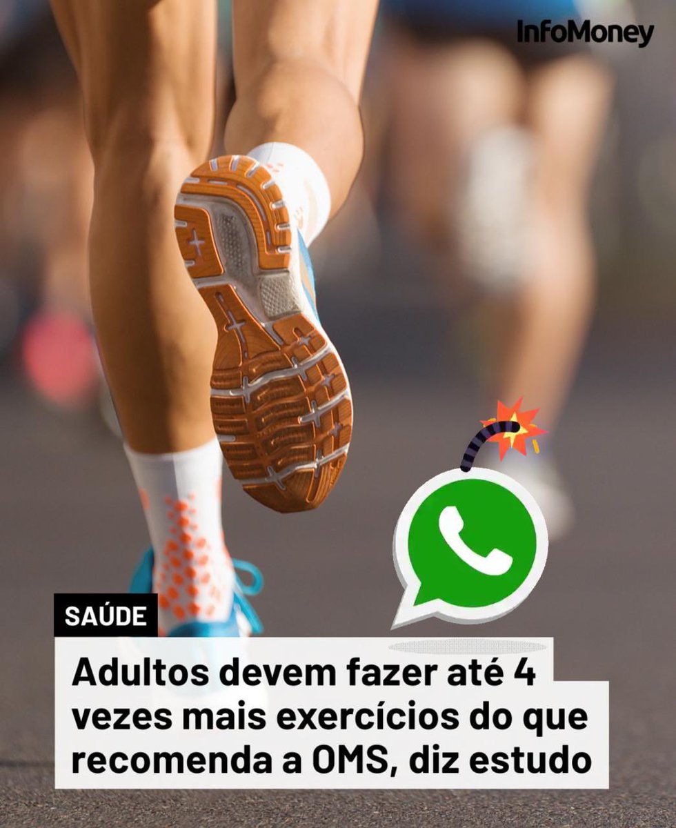 Corre T4’rlet9n ツ tweet media