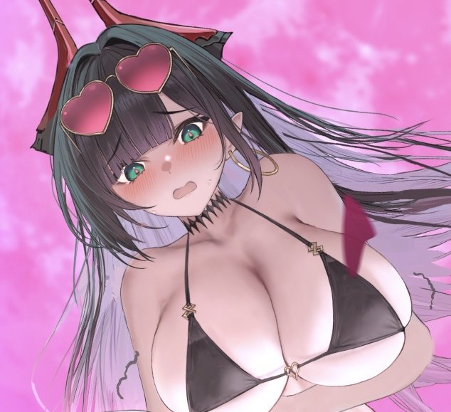 ヒキニート@(「`・ω・)「運動中 tweet media