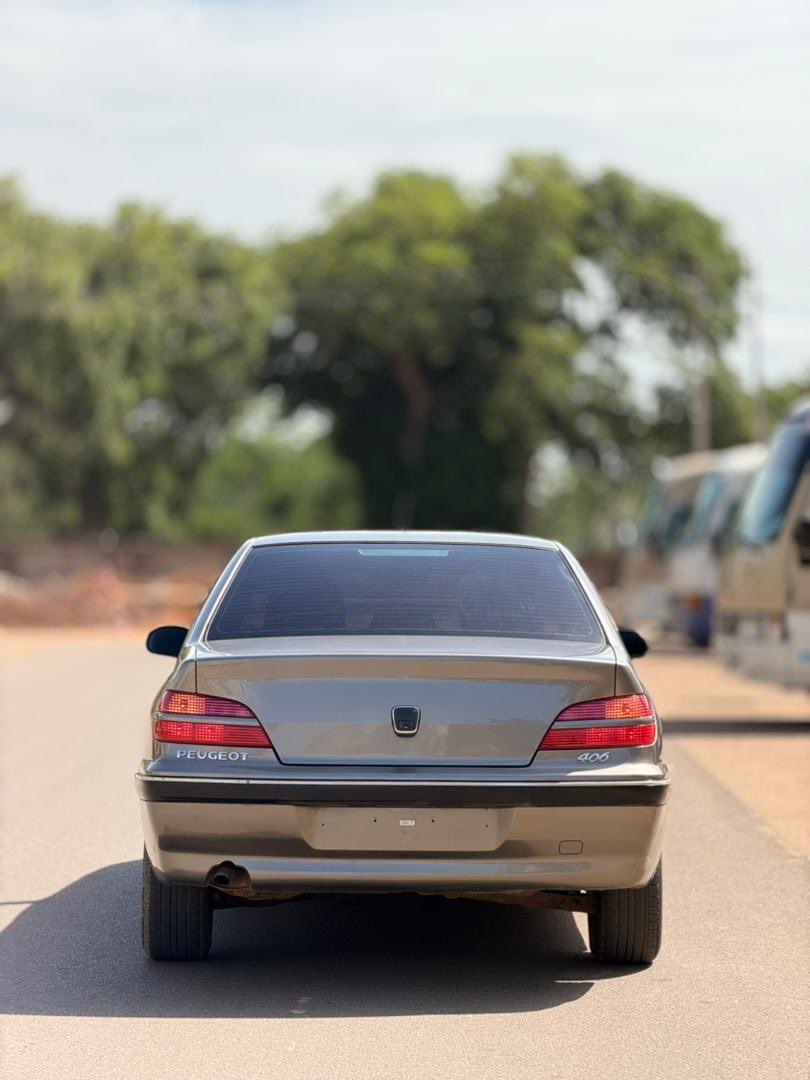 ____A_Y9's tweet photo. 💥 PEUGEOT 406 automatic 💥➖➖➖➖➖➖➖➖➖💥
🛣️ Model: 2002
🛣️ Price💥: ₦5.8M
🛣️ Location: Abuja 🇳🇬 
🛣️Duty: Fully Paid
🛣️Status: unregistered 
☎️📞  08169094505

🛣️ 🇳🇬Nationwide Delivery
Please like and repost my customers might be on your TL https://t.co/nsMSJ5Y08v