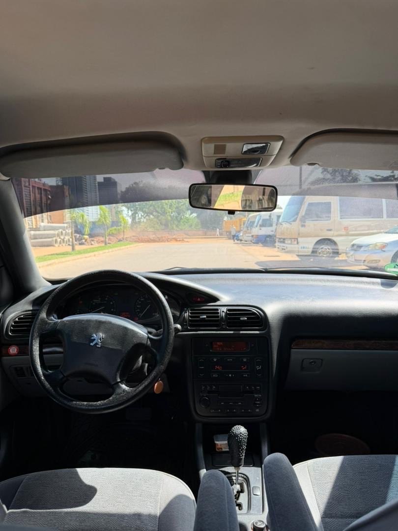 ____A_Y9's tweet photo. 💥 PEUGEOT 406 automatic 💥➖➖➖➖➖➖➖➖➖💥
🛣️ Model: 2002
🛣️ Price💥: ₦5.8M
🛣️ Location: Abuja 🇳🇬 
🛣️Duty: Fully Paid
🛣️Status: unregistered 
☎️📞  08169094505

🛣️ 🇳🇬Nationwide Delivery
Please like and repost my customers might be on your TL https://t.co/nsMSJ5Y08v