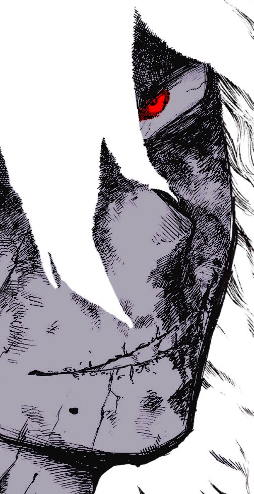 DecayingDread's tweet photo. ᅠ

ᅠᅠᅠᅠᅠ ❝ Missed me .ᐣ ❞ 

ᅠ https://t.co/PCFUlpJpkc
