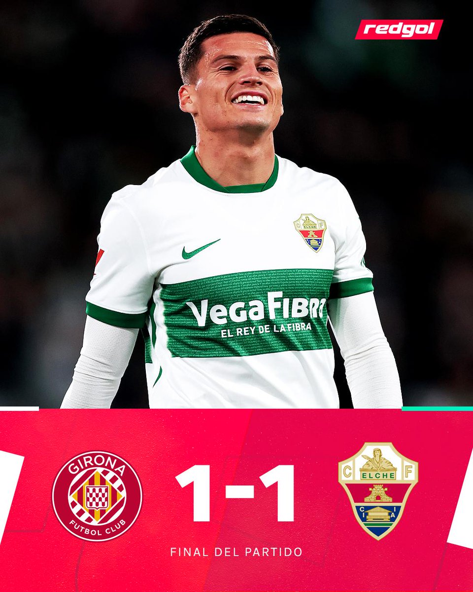 Chilean Premier League tweet media