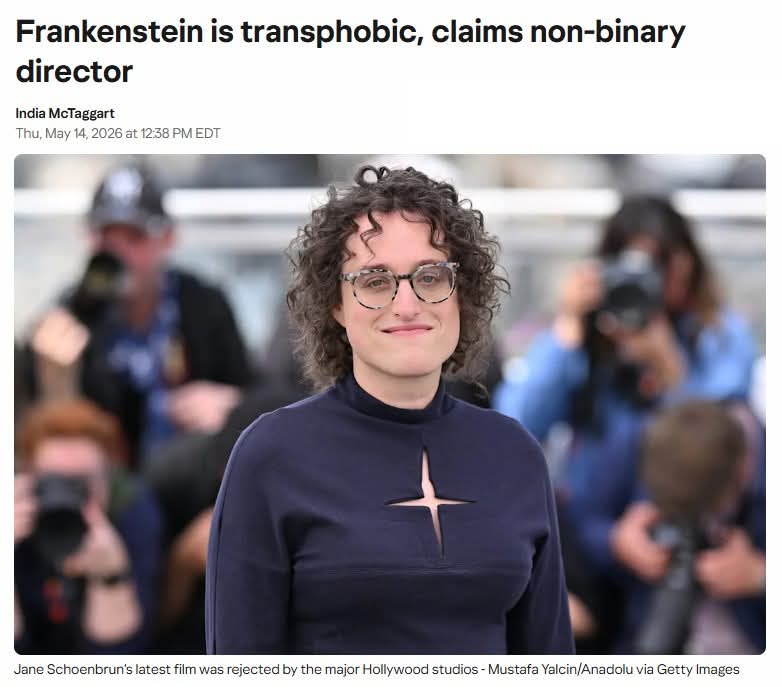 Women Being Awful tweet media