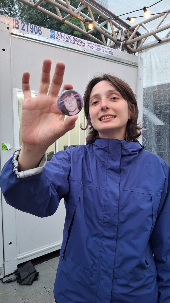 Acervo Cameron Winter tweet media