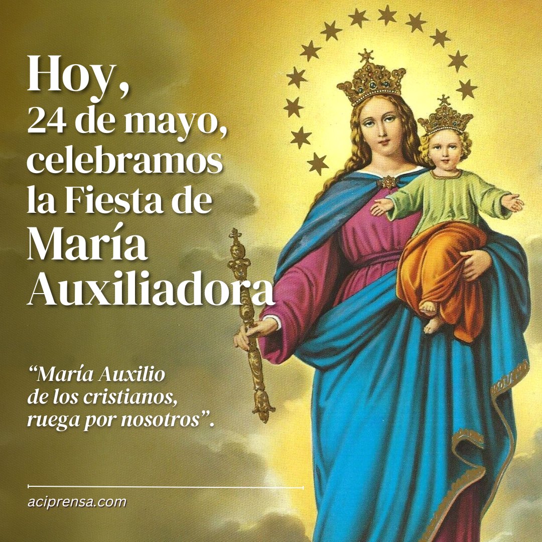 Joaquin C Guardiolaﻥ tweet media