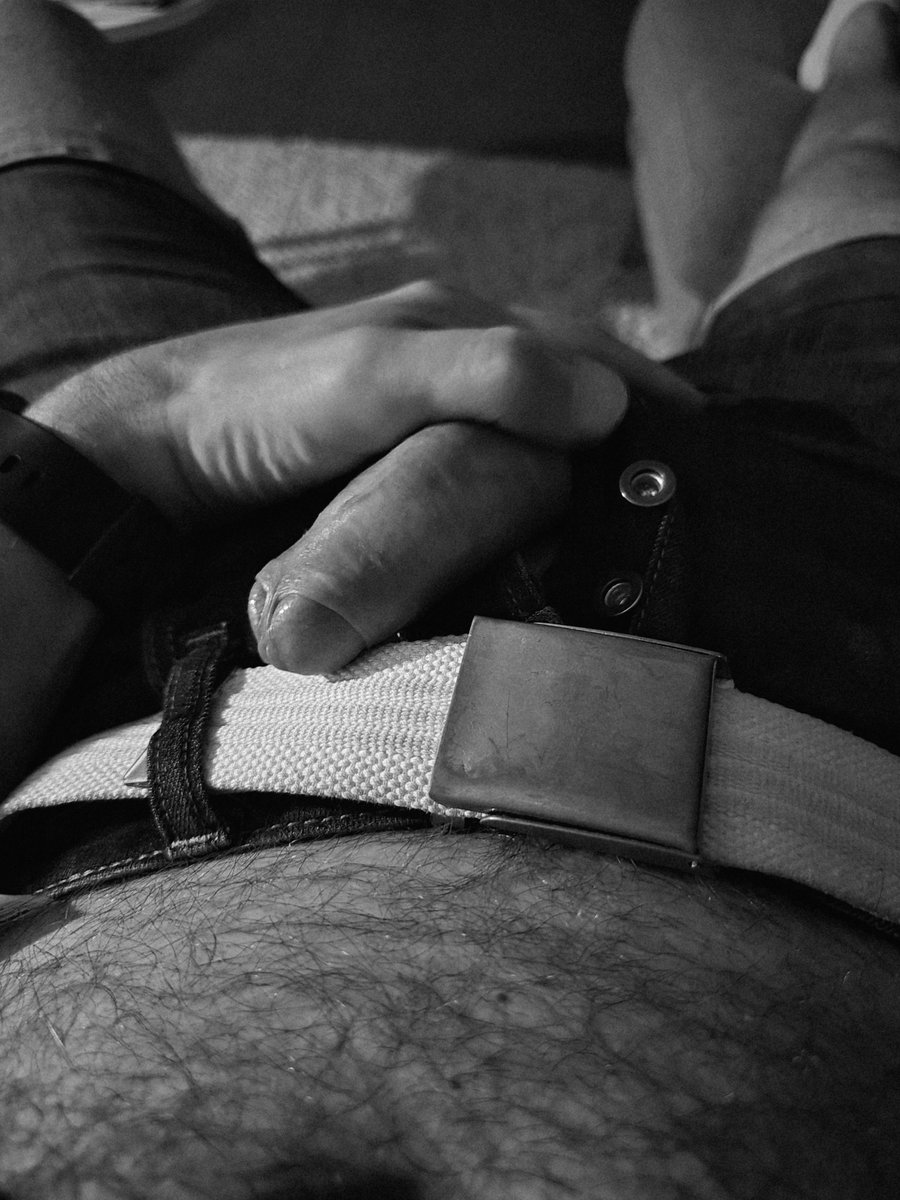 JamnBen2nd's tweet photo. #NTL? #NTL! https://t.co/8HFPIeSs97