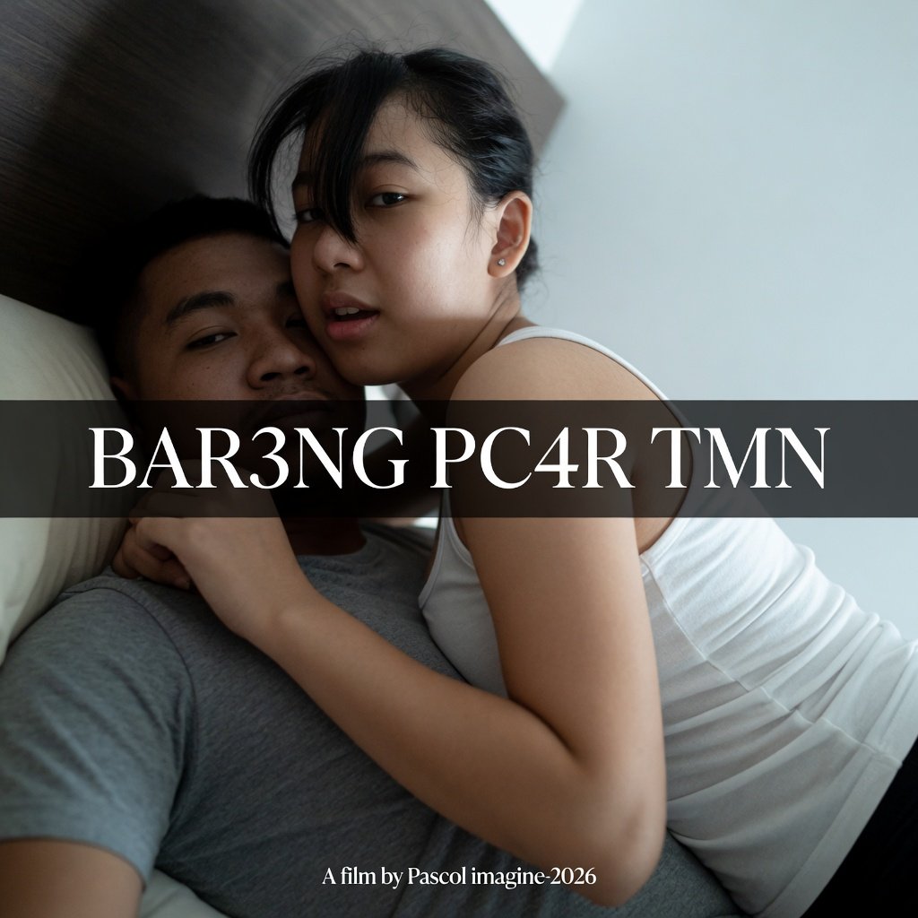 galeri tukang servis tweet media